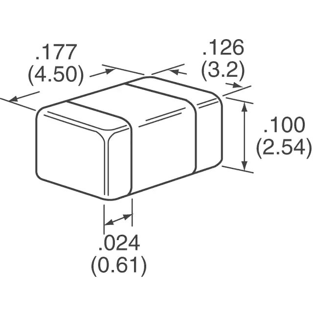1812GC682KAT1A