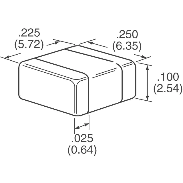 2225GC333KAT1A
