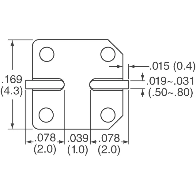 AVE226M06B12T-F