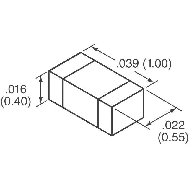 04023J4R7ABWTR