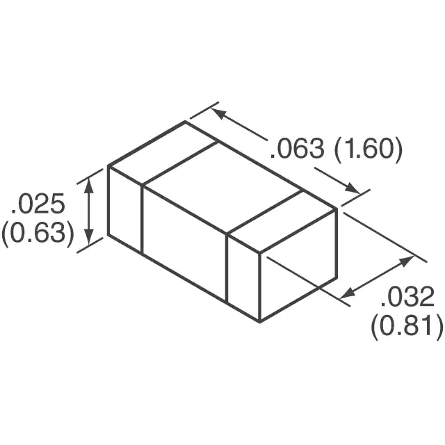 06035J100GBTTR