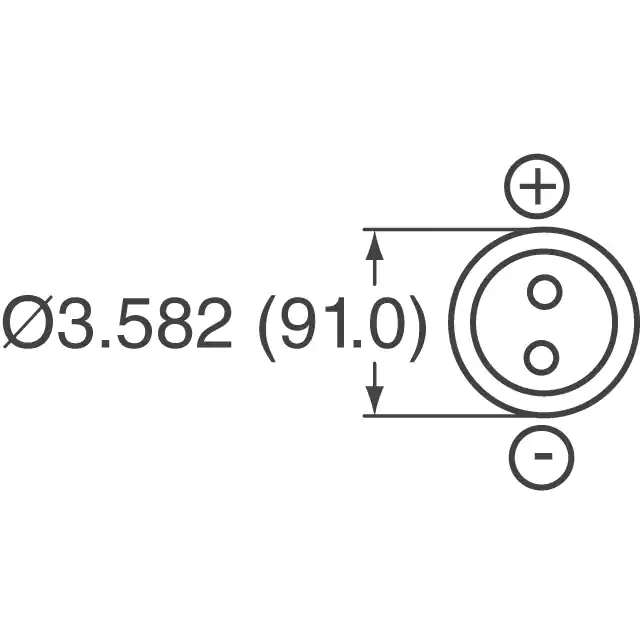 495-3672