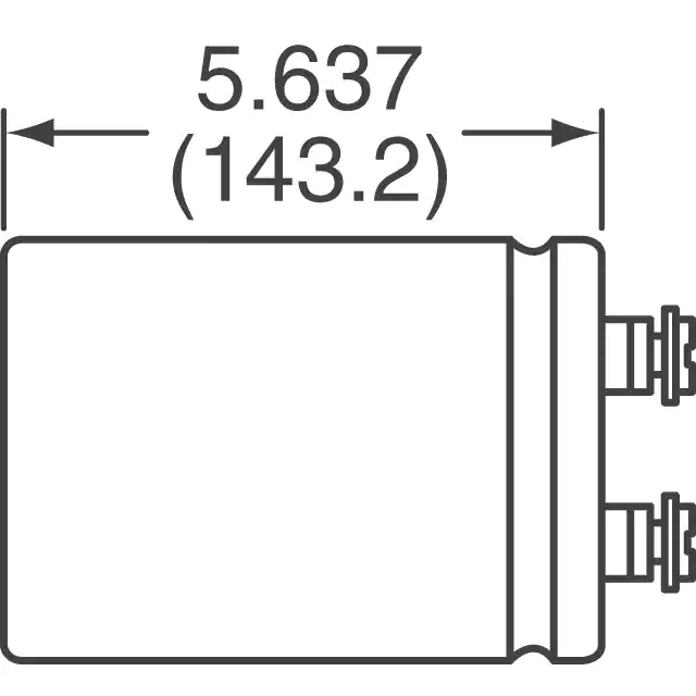 495-4234
