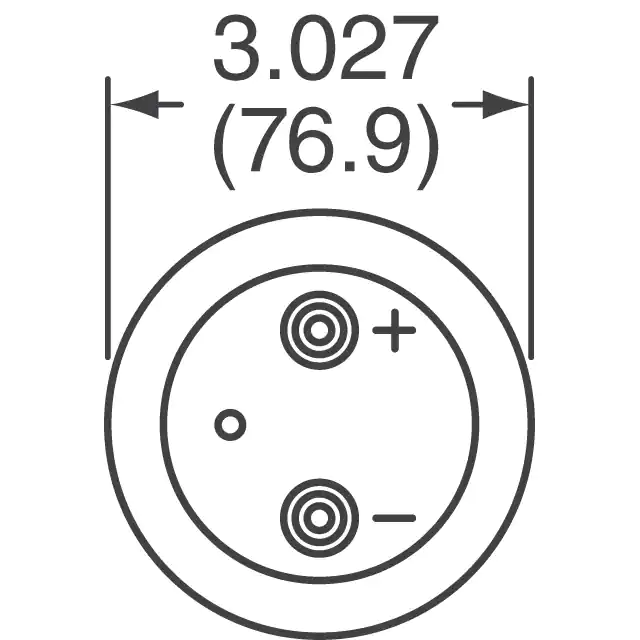 495-4234