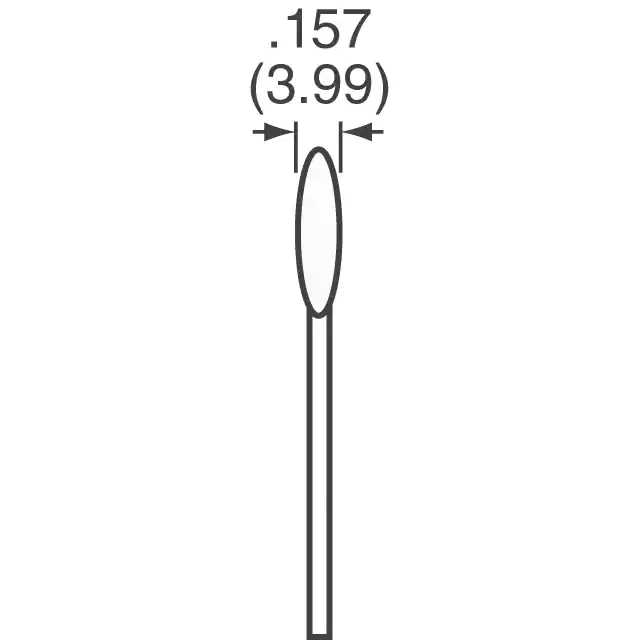 1236PH