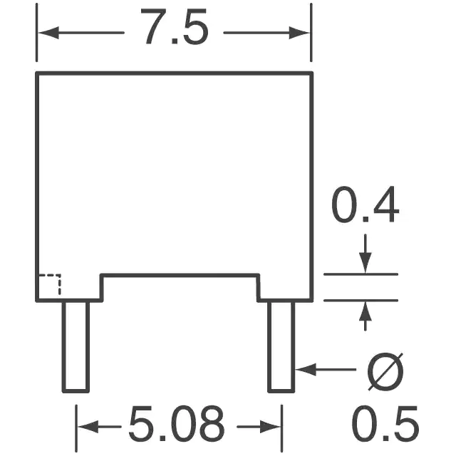 BQ024D0334J