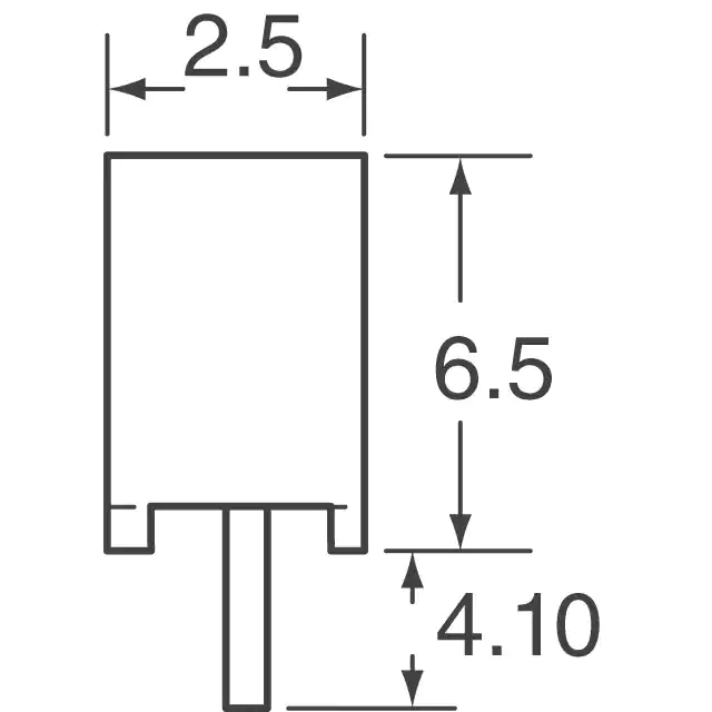 BQ024D0334J