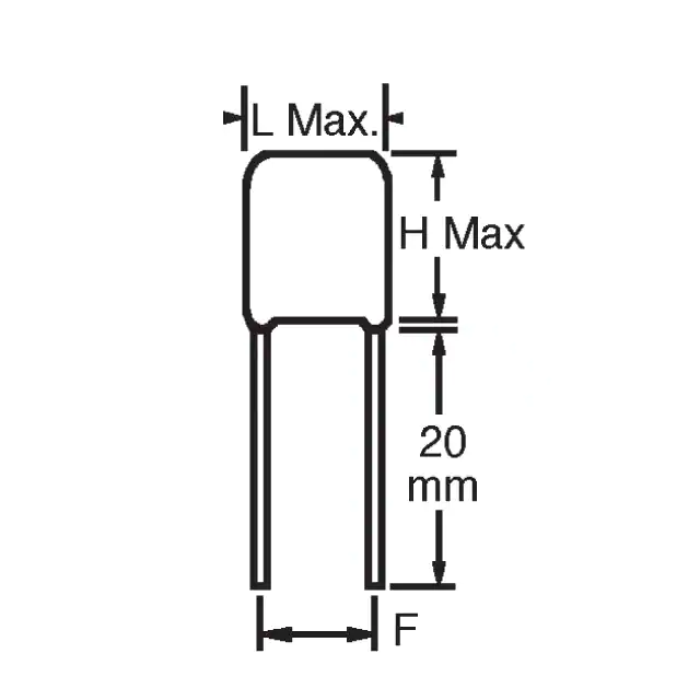 P4564A