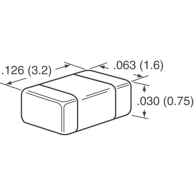 445-11645-2