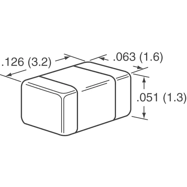 445-11602-2