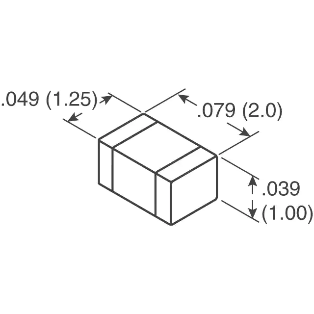 445-7644-2