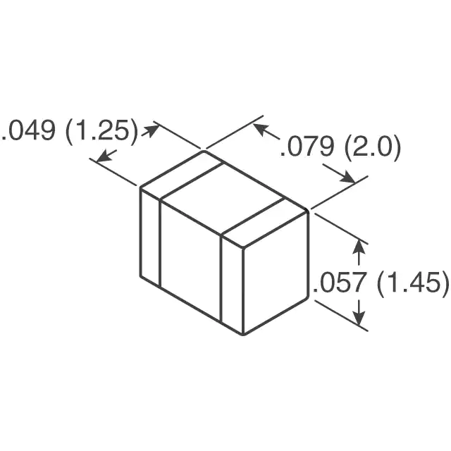 445-1348-2