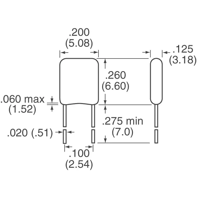 C320C330J2G5CA
