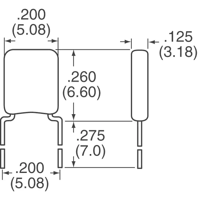 C322C104M5R5TA