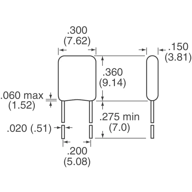 C330C223K2R5CA