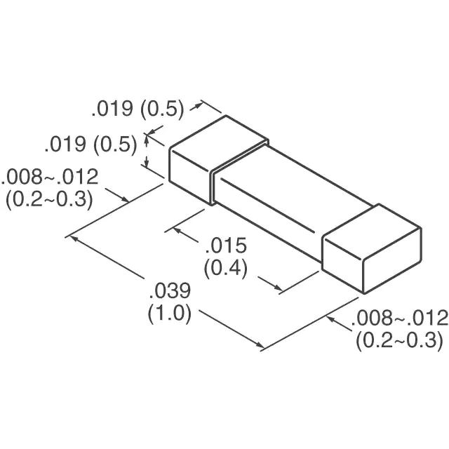 CC0402KRX7R6BB273
