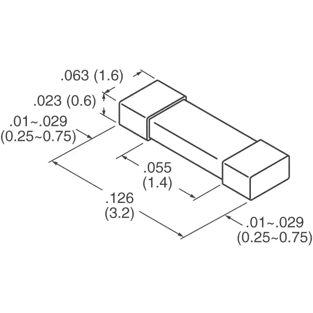 CC1206JRNPO9BN102