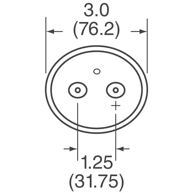 338-1413