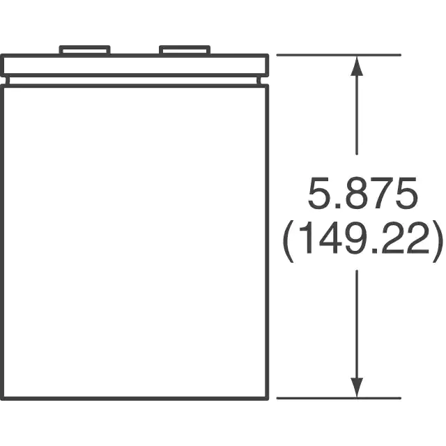 338-1413