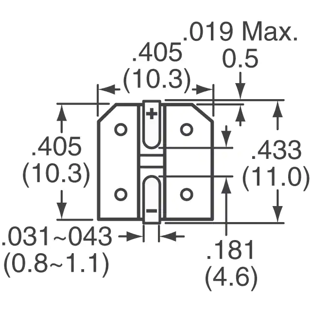 PCK0G182MCO1GS
