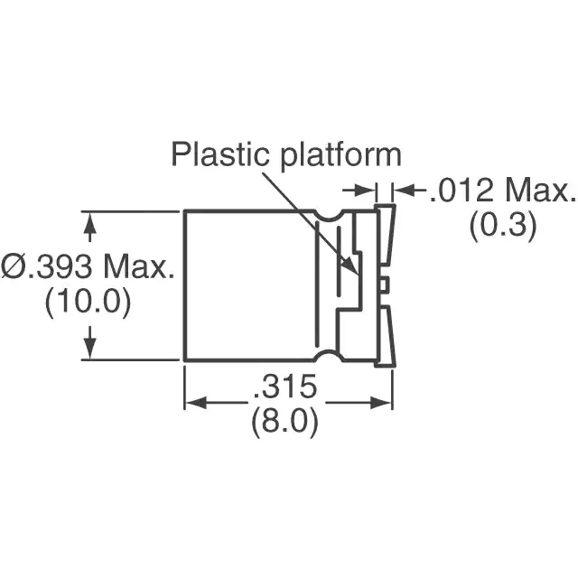 PCK0J821MCO1GS