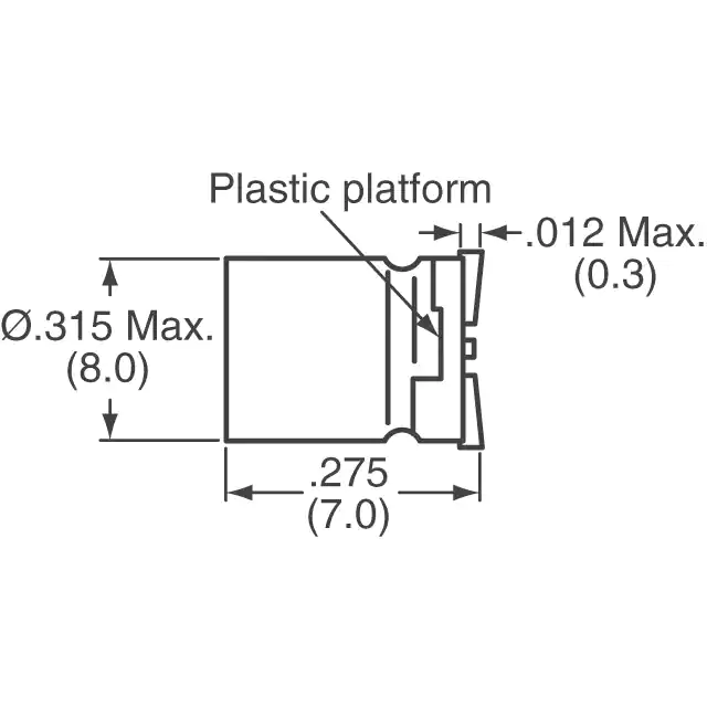 PCK0E681MCO1GS