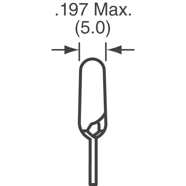 445-2742