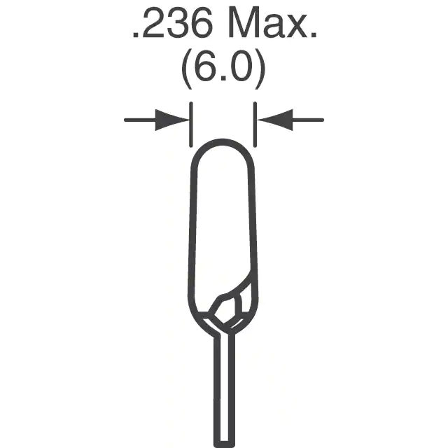 445-2770