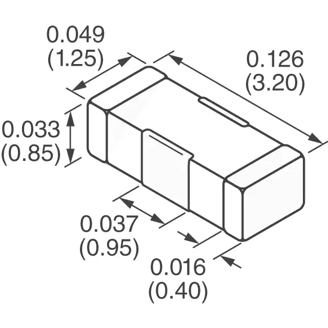 445-2999-2