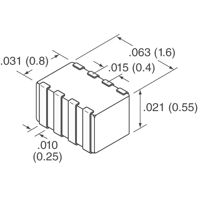 445-10522-2