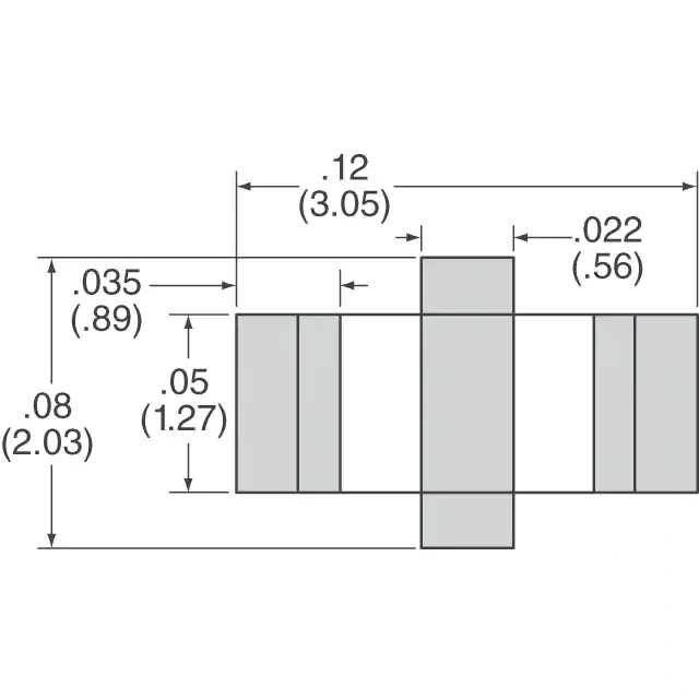 CX0805MRX7R7BB473