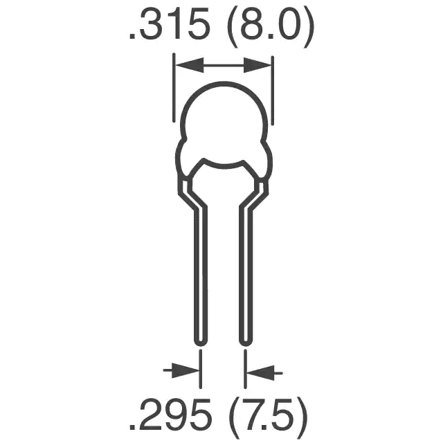 62O102MQEIS