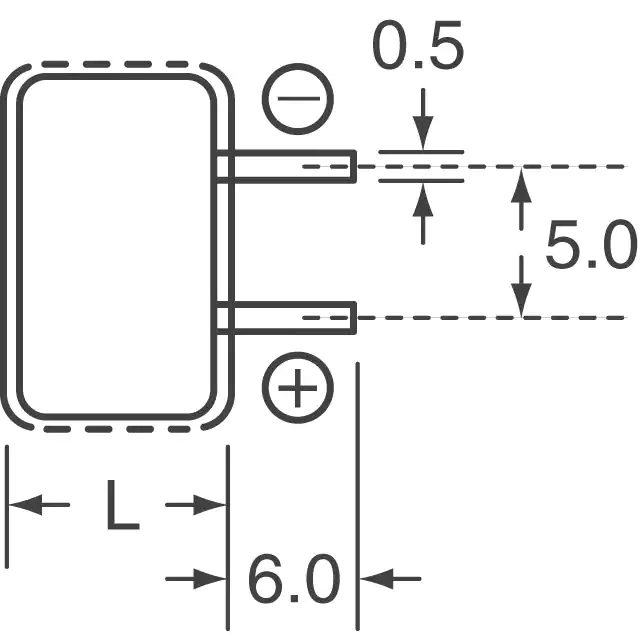 604-RSCBJ2245R5G07014T