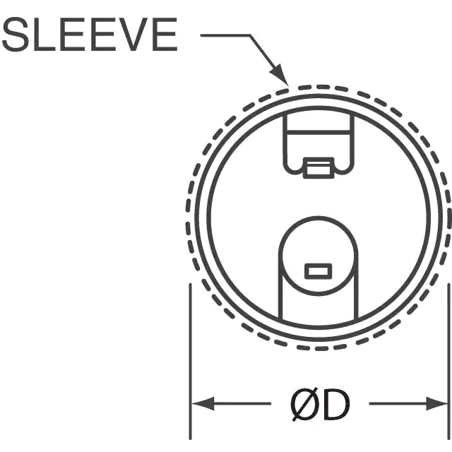 604-RSCBJ2245R5G07014T