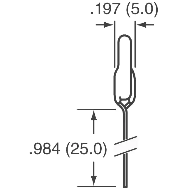 490-4254