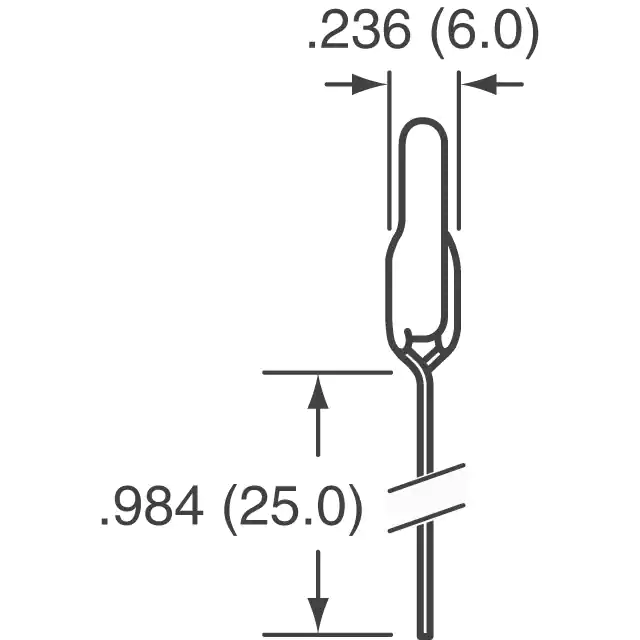 490-4137