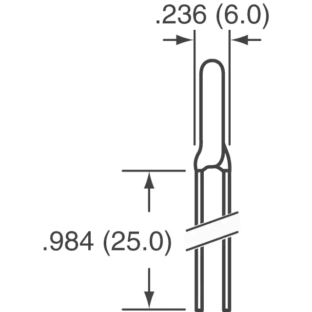 490-4189
