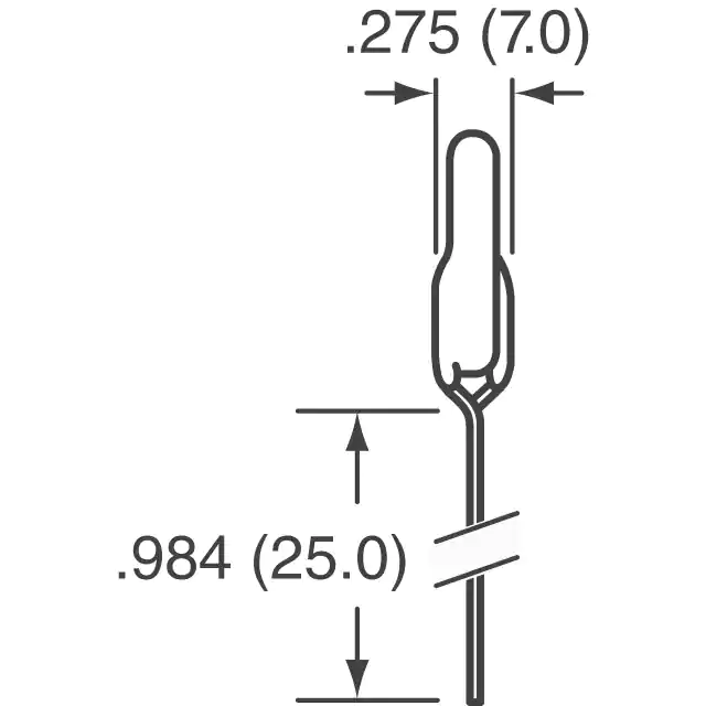 490-4101