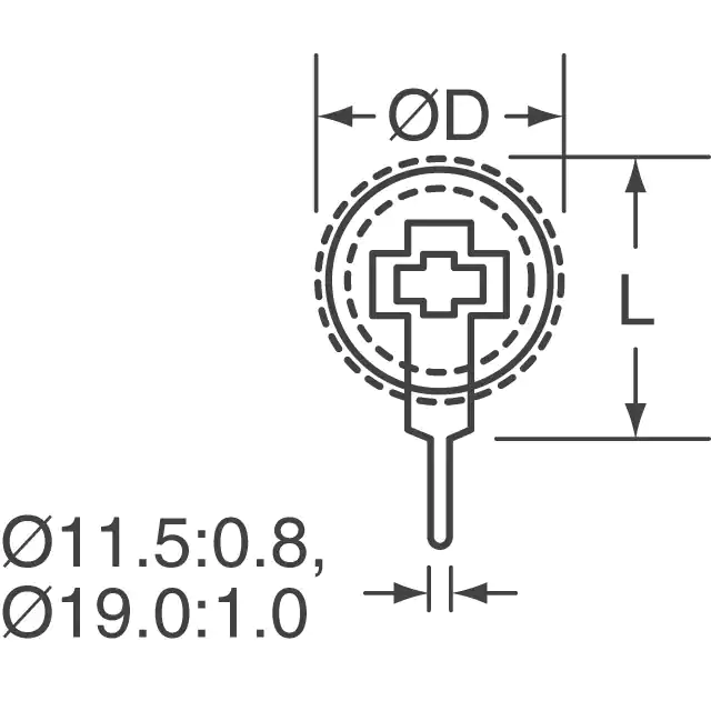 DXJ-5R5V104U