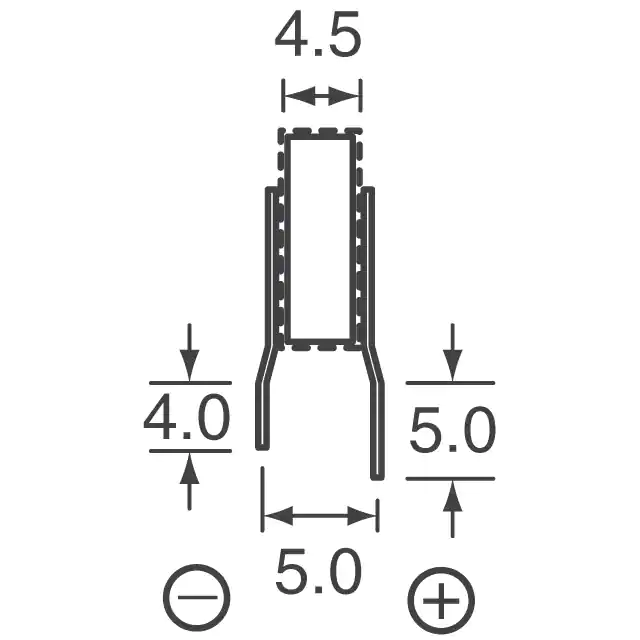 DXJ-5R5V104U