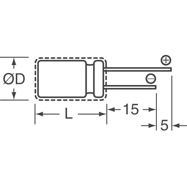DZN-2R5D335T