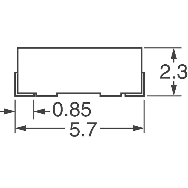 PCC2368TR