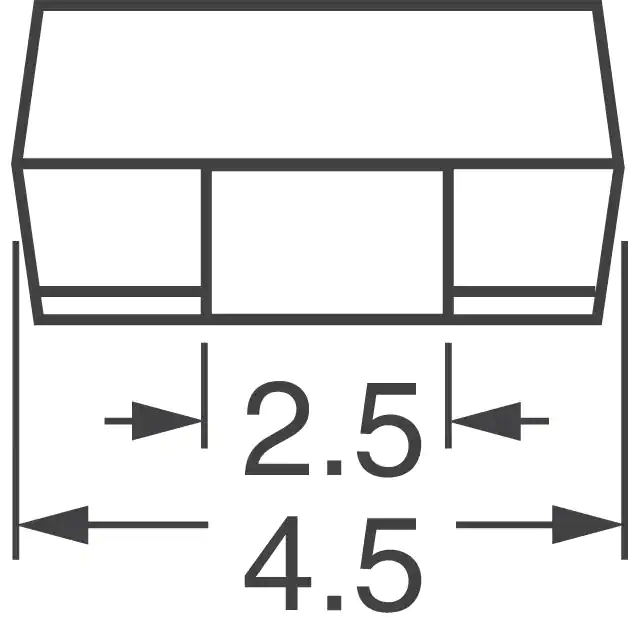 PCC2368TR
