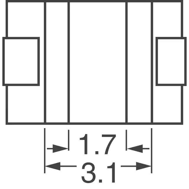 PCC2368TR