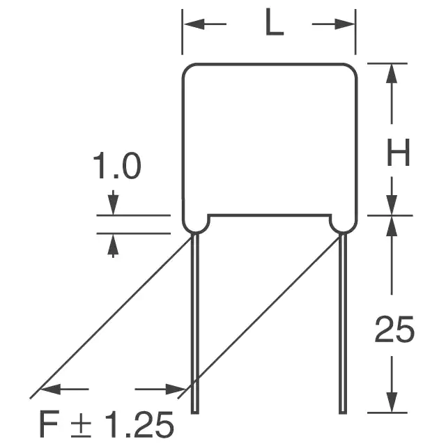 PS1123J