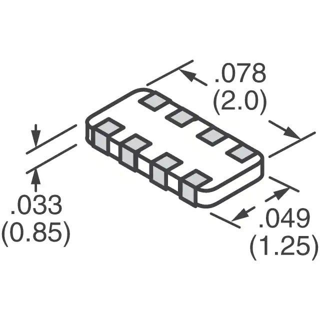 P11996TR