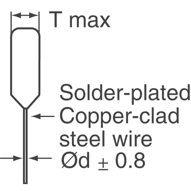 P3859