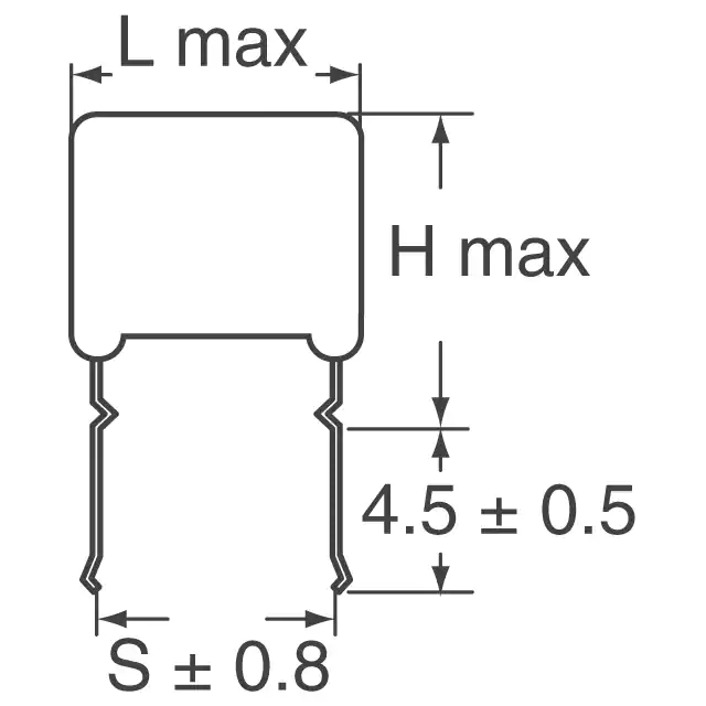 P3838