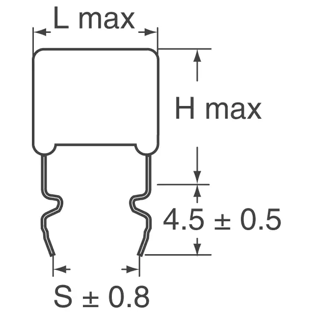 P3859