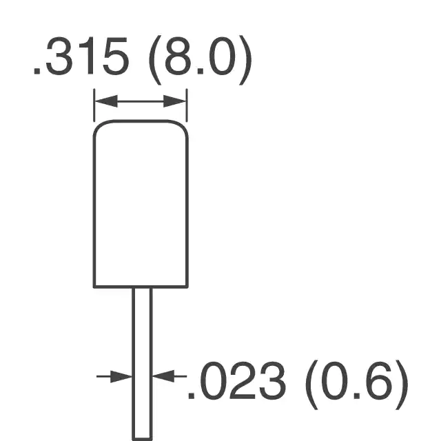 P10523